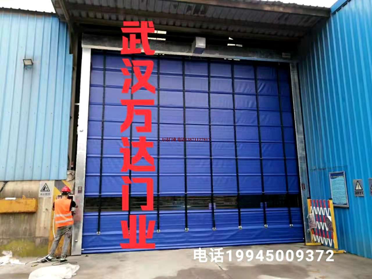 忠县管道长距离石油自来水管道清洗管道清洗